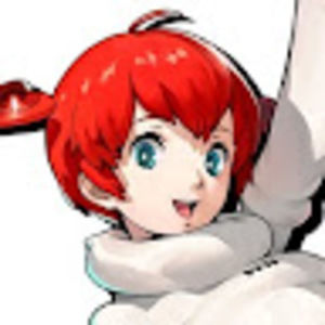 Meet your Posher, Sophie